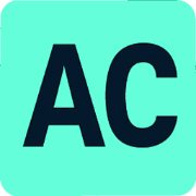 AdsCalculator.xyz Logo