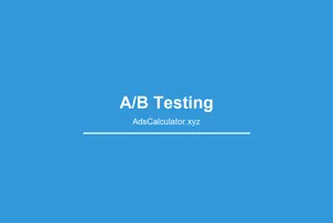 Featured image for A/B Testing: How to Run Statistically Valid Experiments